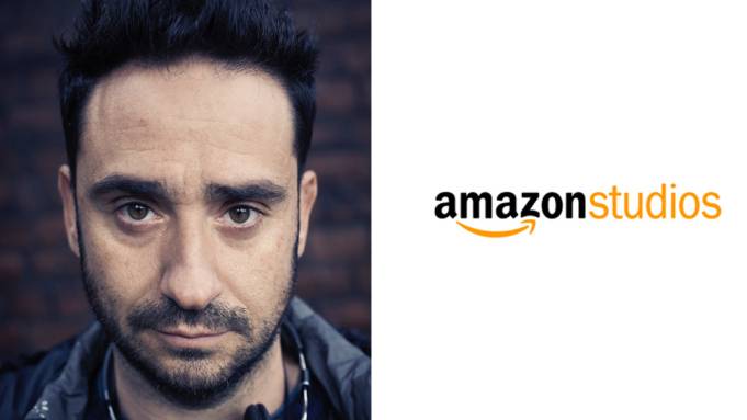 Il Signore degli Anelli: Amazon sceglie come regista J.A. Bayona article-post