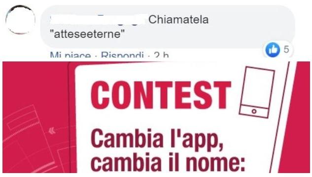 atac contest