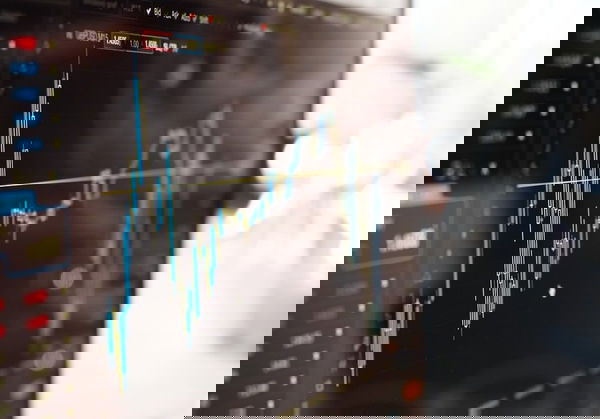 Trading online: come comprare azioni ai tempi del coronavirus