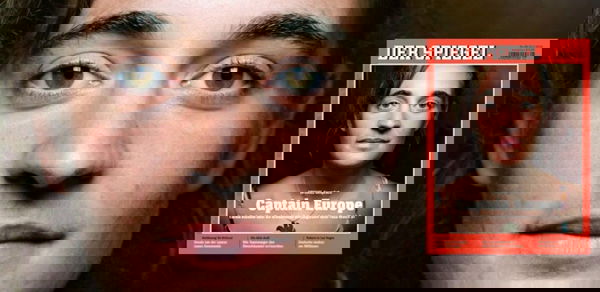 Carola Rackete: «I parlamentari a bordo della Sea Watch non hanno influito sulla mia scelta»