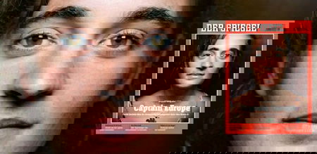 Carola Rackete: «I parlamentari a bordo della Sea Watch non hanno influito sulla mia scelta» article-post