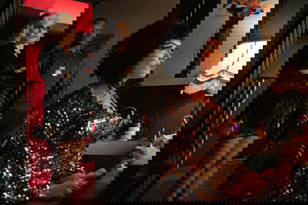 iZombie 5×11 – Recensione episodio “Killer Queen”