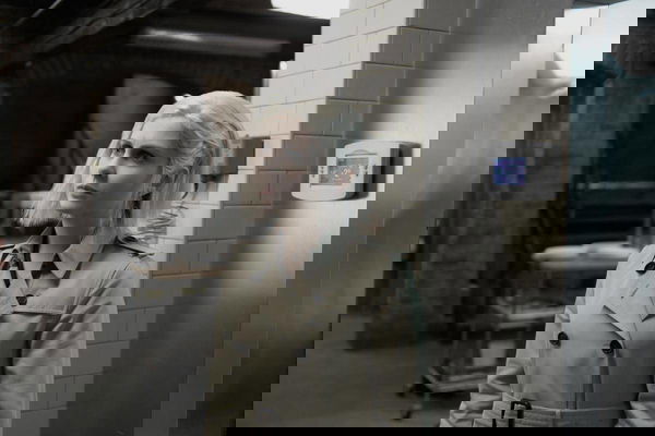 iZombie 5×10 – Recensione episodio “Night and the Zombie City”