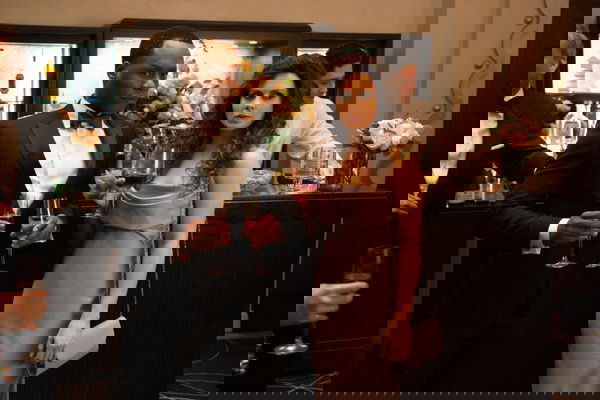 iZombie 5×12 – Recensione episodio “Bye, Zombies”