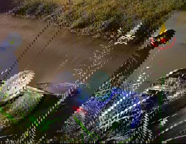 La ragazza sopravvissuta all’incidente di Jesolo: «Un’auto veniva verso di noi a zig zag»