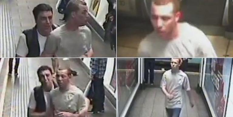 Panico nella metro a Londra, lacrimogeni lanciati a Oxford Circus