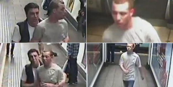 Panico nella metro a Londra, lacrimogeni lanciati a Oxford Circus