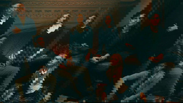 Legacies 2: Tutto quello che sappiamo dei nuovi episodi