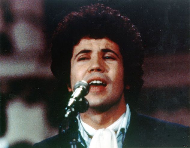 Lucio Battisti arriva sulle piattaforme di streaming