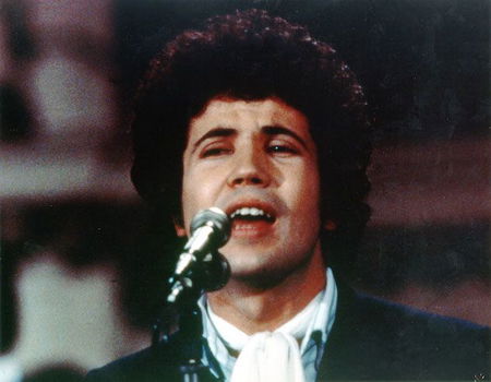 Lucio Battisti arriva sulle piattaforme di streaming article-post