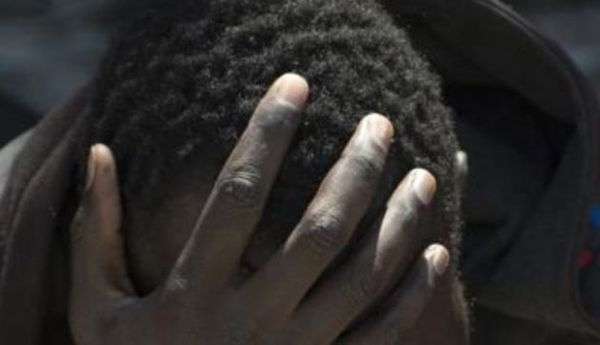 A Khoms non c’erano le ong, per questo non importa a nessuno degli oltre 100 morti in mare