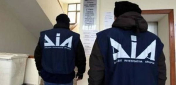 La ‘ndrangheta voleva prendersi la Valle d’Aosta