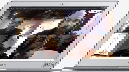 Come guardare Netflix in ufficio senza essere scoperti article-post