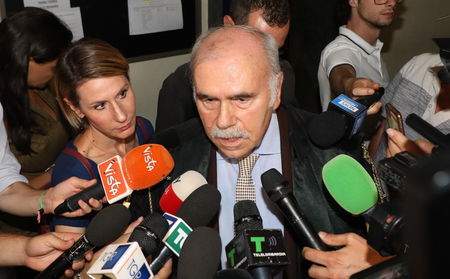 Turbativa d’asta, assolto il viceministro Garavaglia: non ha commesso il fatto article-post