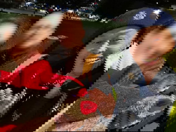 I pinguini della Nuova Zelanda fermati dalla polizia perché entrati, di nuovo, in un sushi bar