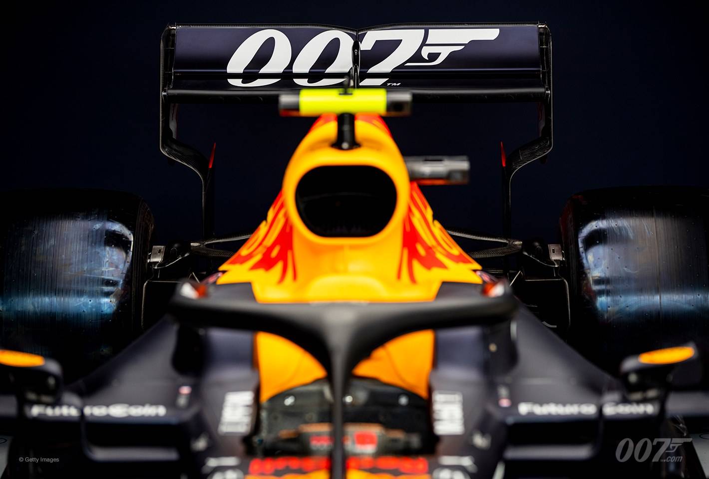 Red Bull Vietata Ai Minorenni In Italia