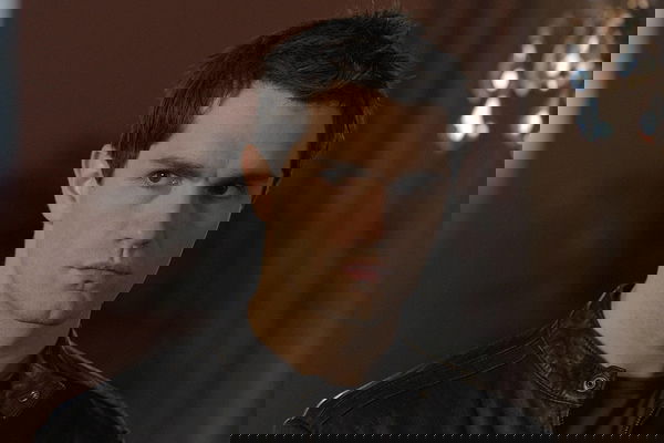 Riverdale: Sam Witwer di Supergirl nel cast della quarta stagione