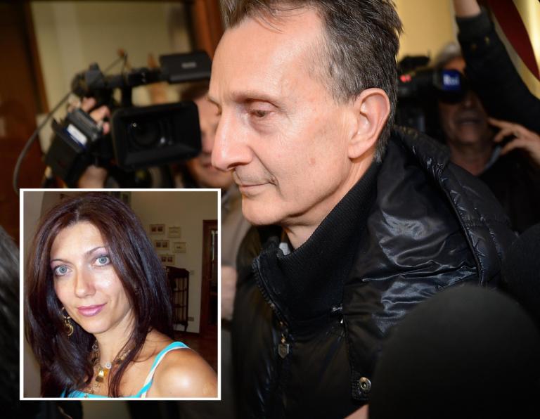 Caso Roberta Ragusa, la Cassazione conferma la condanna del marito Antonio Logli