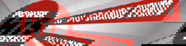 RTL 102.5 Power Hits Estate: Ecco il cast ufficiale di Verona