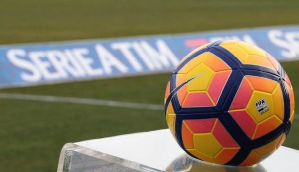 La Serie A potrà giocare fino al 2 agosto