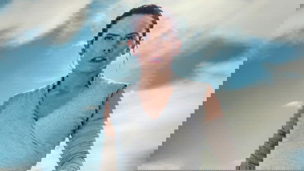 Star Wars: L’Ascesa di Skywalker, Daisy Ridley conferma: il film parlerà dei genitori di Rey