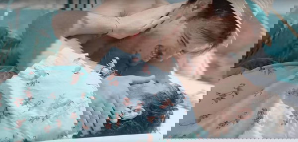 Osvaldo Supino: Il video “No Es No” a sostegno dei LGBT | VIDEO