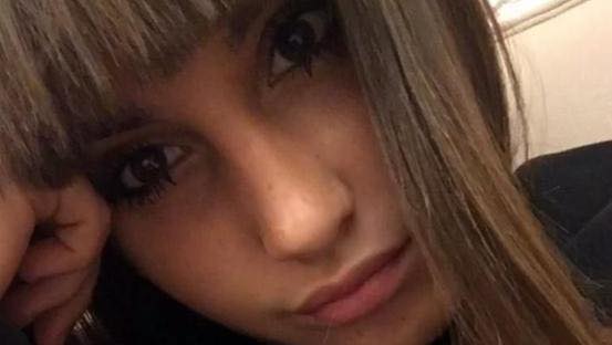 Swami, la figlia dell’ex portiere del Chievo Codognola, muore in vacanza per meningite