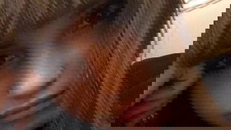 Swami, la figlia dell’ex portiere del Chievo Codognola, muore in vacanza per meningite article-post