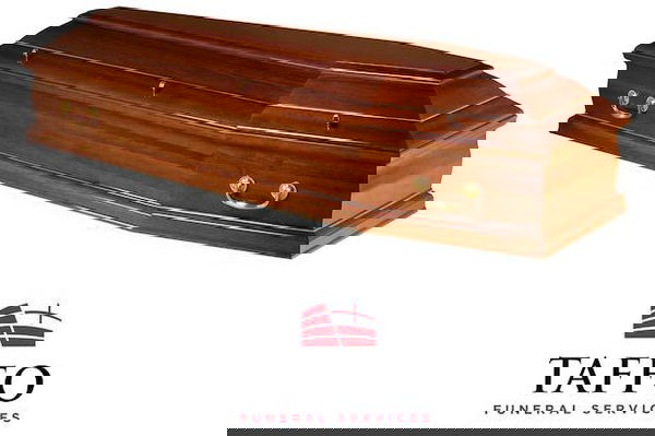 L’avvertimento di Taffo sull’uso smodato di Faceapp