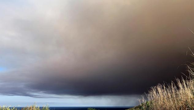 Stromboli