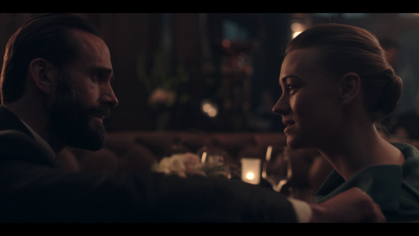 The Handmaid’s Tale 3×07:  Passioni che ritornano e la perseveranza diabolica di June