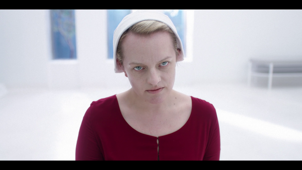 The handmaid’s Tale 3×09: Il paradiso è un posto sulla terra – Recensione
