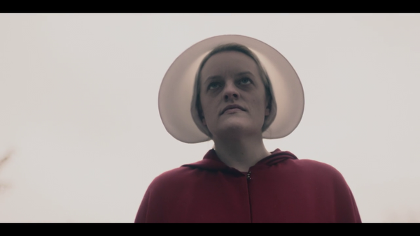 The Handmaid’s tale 3×10: Finalmente uno spiraglio di luce – Recensione