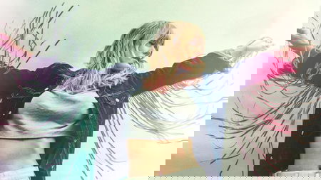 Taylor Swift: La cantante “Guardo al passato con occhi nuovi” article-post