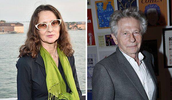 Venezia 76: Apertura tra le polemiche per Polanski e quote rosa