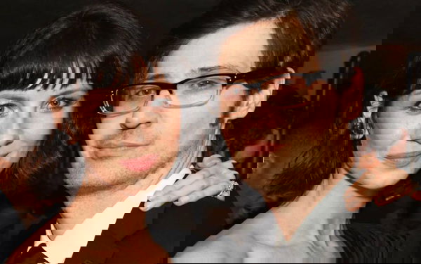 Caitriona Balfe, la star di Outlander si è sposata