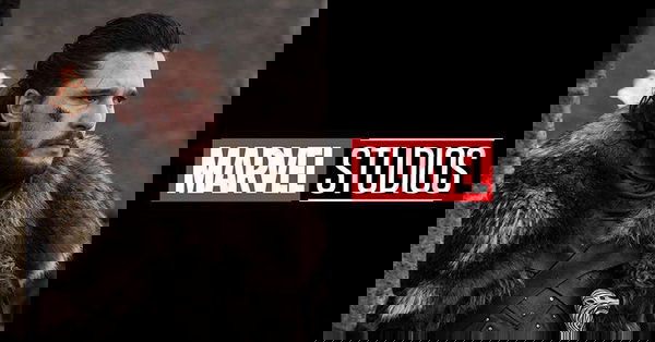 Marvel, Kit Harington da Game of Thrones alla Fase 4 del MCU