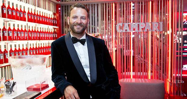 Venezia 76, tutti i party e premi nel segno di Campari article-post