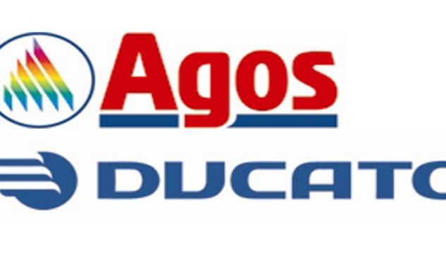 Agos Ducato