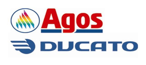 Agos Ducato, leader dei prestiti in Italia