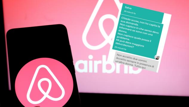 Airbnb