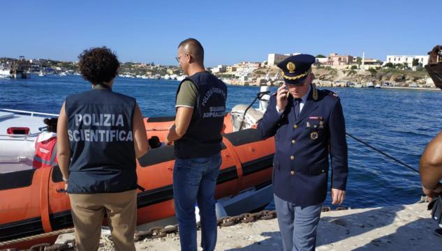 Algeciras