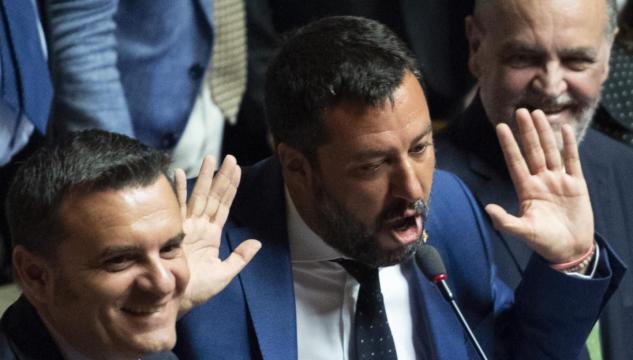 Articolo 4