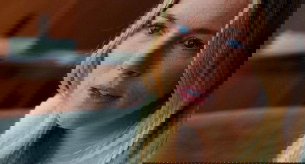 Venezia 76: Sienna Miller riceverà il premio Kinèo