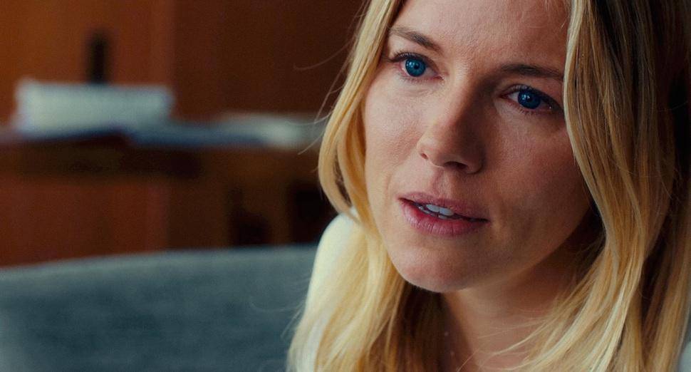 Venezia 76: Sienna Miller riceverà il premio Kinèo article-post