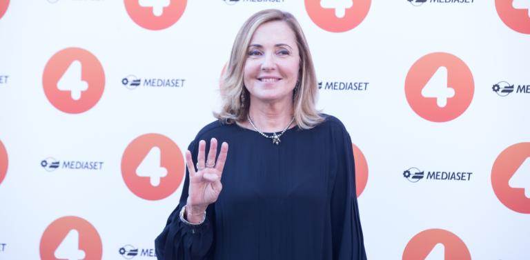 Barbara Palombelli sostiene Lega e M5S abbiano fatto tutto quello che avevano promesso