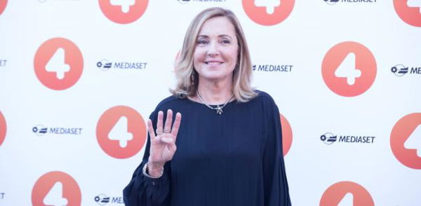 Barbara Palombelli sostiene Lega e M5S abbiano fatto tutto quello che avevano promesso