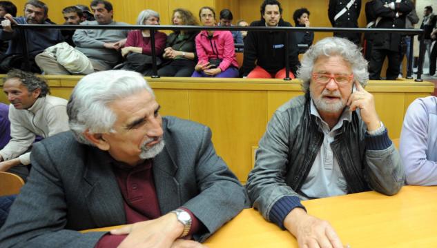 Beppe Grillo