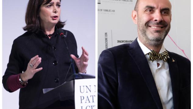 Boldrini-Pillon