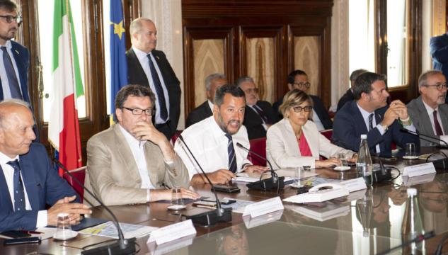 Bonus Renzi